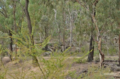 285 Salaks Rd, Dandry, NSW 2357