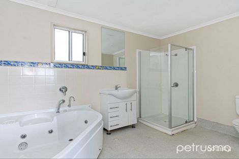 Property photo of 62 Adelphi Road Claremont TAS 7011