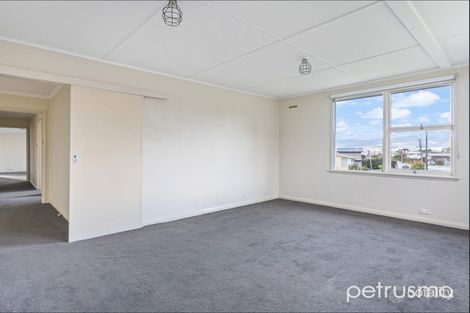 Property photo of 62 Adelphi Road Claremont TAS 7011