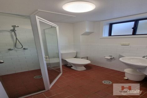 Property photo of 1/6 Banjo Paterson Crescent Jindabyne NSW 2627