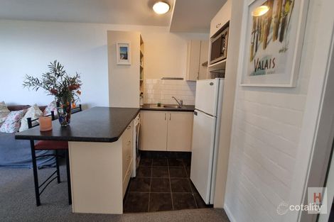 Property photo of 1/6 Banjo Paterson Crescent Jindabyne NSW 2627