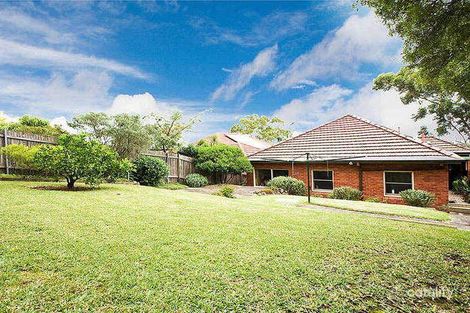 Property photo of 20 Pacific Avenue Penshurst NSW 2222