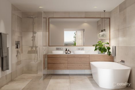 Property photo of 302/1 Mantra Esplanade Birtinya QLD 4575
