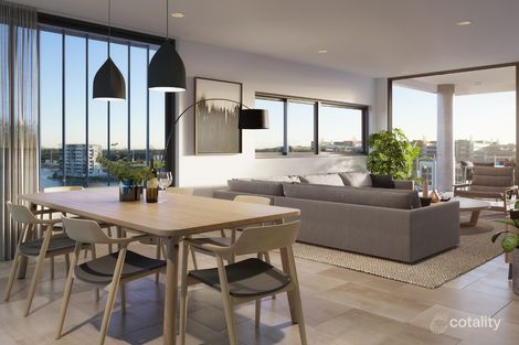 Property photo of 302/1 Mantra Esplanade Birtinya QLD 4575