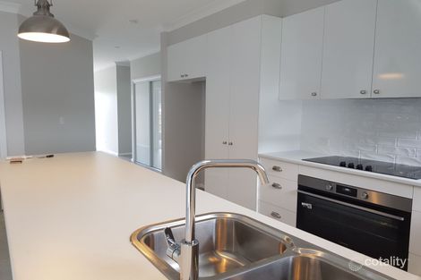 1 Amadeus Pl, North Boambee Valley, NSW 2450