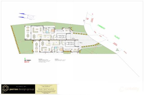 Property photo of 4 Lambert Place Leumeah NSW 2560