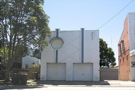 232 Lambton Rd, New Lambton, NSW 2305