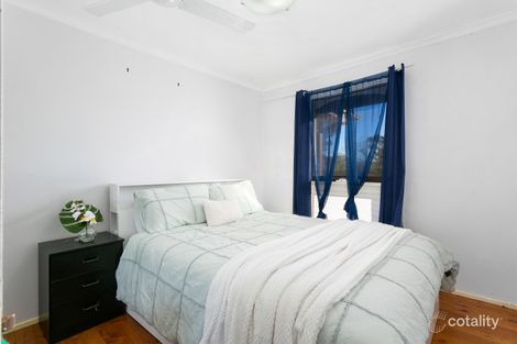 Property photo of 35 Eschol Park Drive Eschol Park NSW 2558
