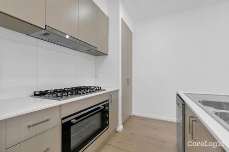Property photo of 15 Moombil Road Truganina VIC 3029