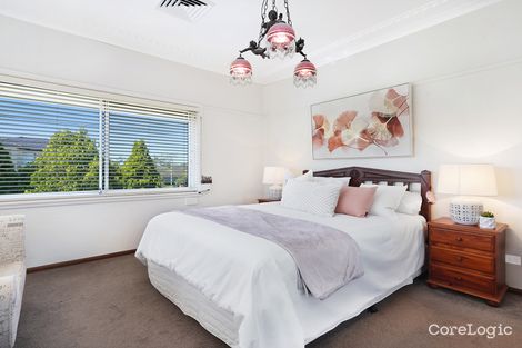 Property photo of 37 Statham Avenue North Rocks NSW 2151