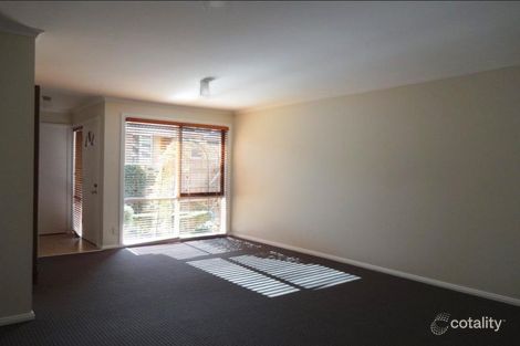 Property photo of 3/194 Surrey Road Blackburn VIC 3130
