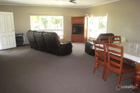 Property photo of 19 Sunflower Place Emerald QLD 4720