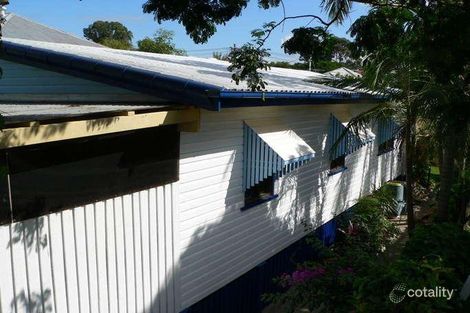 Property photo of 67 Armstrong Road Cannon Hill QLD 4170