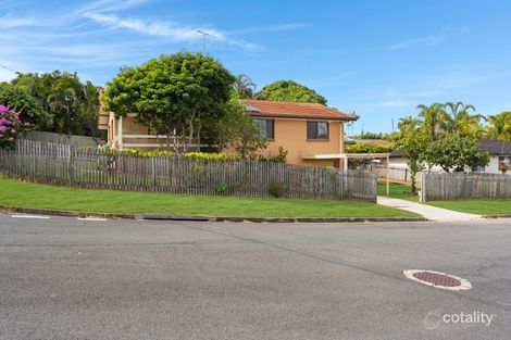 22 Myall St, Southport, QLD 4215