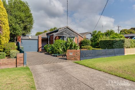 2/8 Tuckfield St, Ocean Grove, VIC 3226