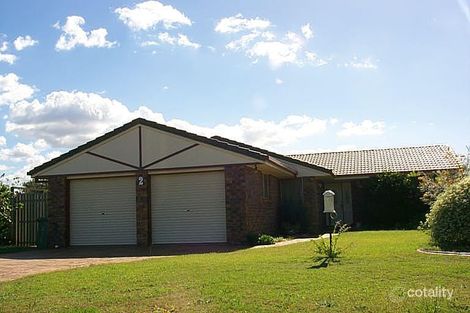 2 Manuela St, Victoria Point, QLD 4165