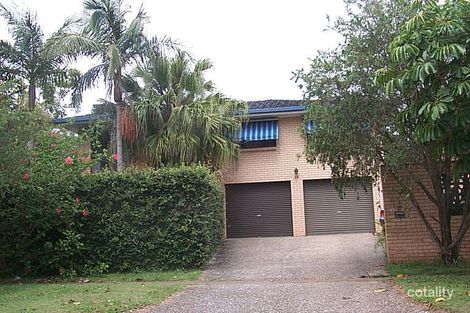 29 Woff St, Sunnybank, QLD 4109