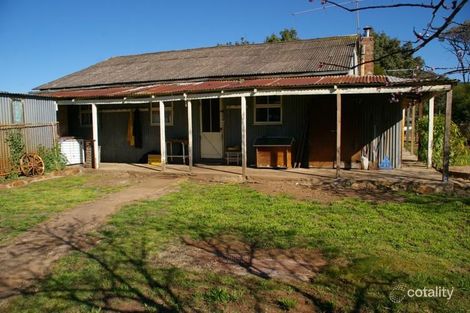 440 Kangarooby Rd, Bumbaldry, NSW 2794