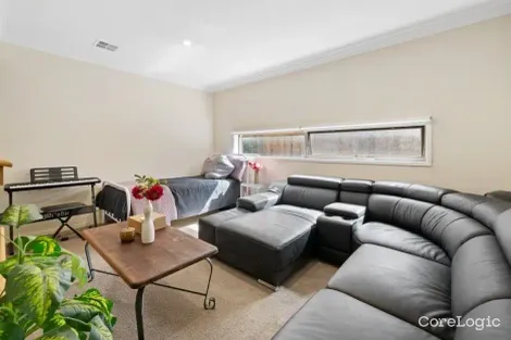 Property photo of 189 Manor Lakes Boulevard Manor Lakes VIC 3024