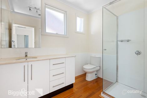 Property photo of 6/39 Asling Street Brighton VIC 3186