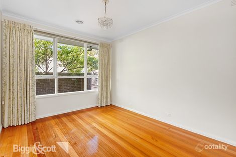 Property photo of 6/39 Asling Street Brighton VIC 3186
