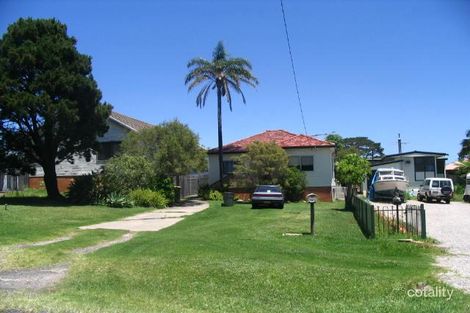 21 Polo St, Kurnell, NSW 2231