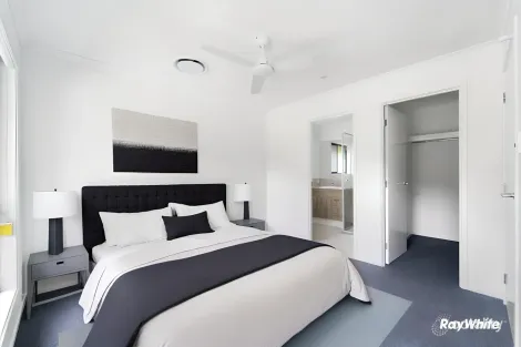 Property photo of 18 Maybell Place Moggill QLD 4070