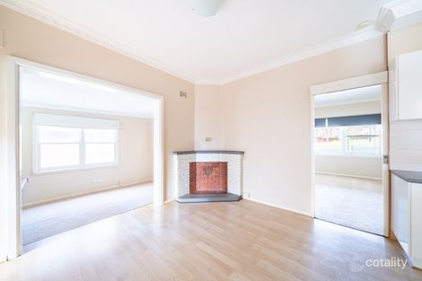 Property photo of 115 Mitre Street West Bathurst NSW 2795