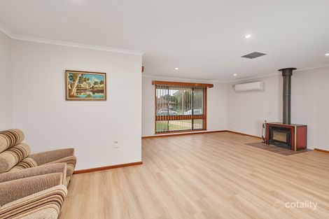 Property photo of 1 Martin Street Tolland NSW 2650