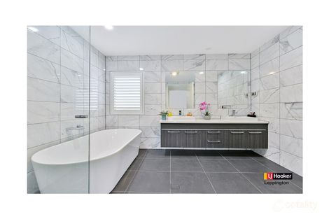 Property photo of 61 Ninth Avenue Austral NSW 2179