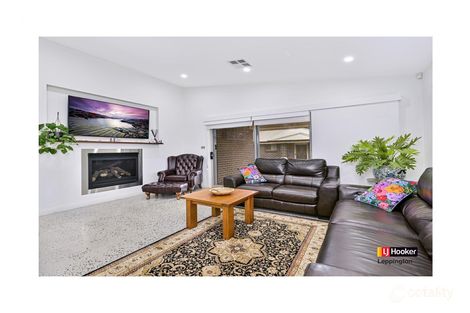 Property photo of 61 Ninth Avenue Austral NSW 2179