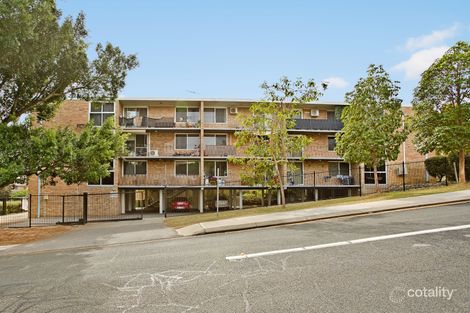 5/43 King George St, Victoria Park, WA 6100