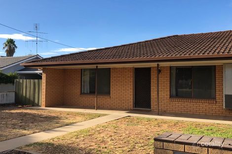 2/23 Ulupna St, Finley, NSW 2713