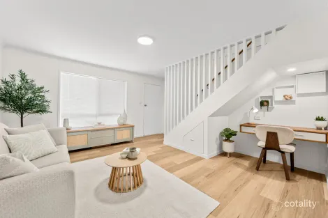 Property photo of 14/29 Corella Place Runcorn QLD 4113