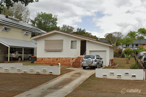 Property photo of 29 Windrest Avenue Aspley QLD 4034