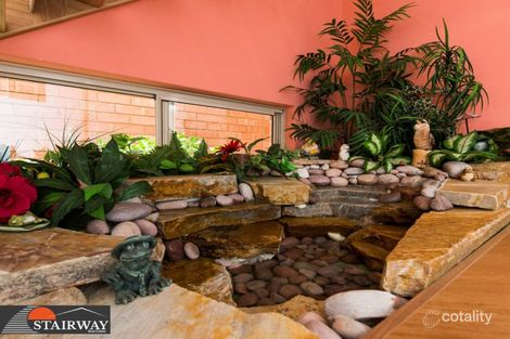 Property photo of 122A Enfield Street Lathlain WA 6100