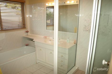 Property photo of 76 Greg Norman Crescent Parkwood QLD 4214