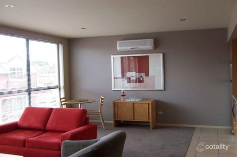 Property photo of 3/2-4 Flinders Lane Sandy Bay TAS 7005