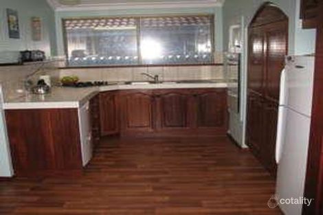 Property photo of 30 Cavendish Way Parkwood WA 6147