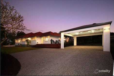 3 Fingal St, Tarragindi, QLD 4121