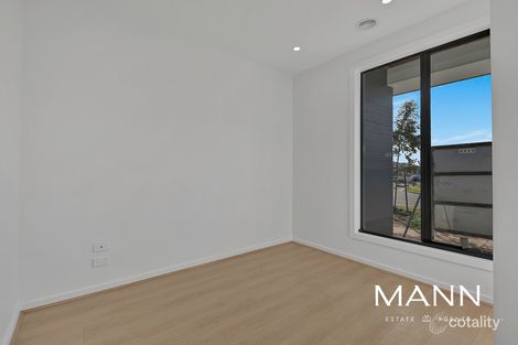 Property photo of 106 Fuchsia Drive Rockbank VIC 3335