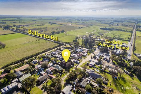 Property photo of 9 Dixons Road Cardinia VIC 3978