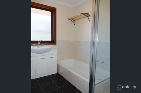 Property photo of 3/194 Surrey Road Blackburn VIC 3130