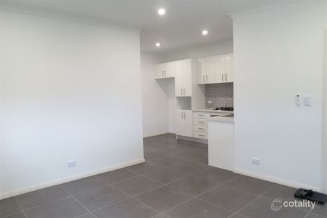 Property photo of 47 Winsome Avenue Plumpton NSW 2761