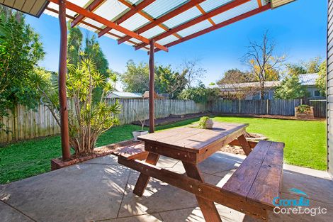 Property photo of 40 Dampier Street Kurnell NSW 2231