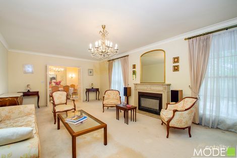 Property photo of 7 Smiths Lane Glenorie NSW 2157