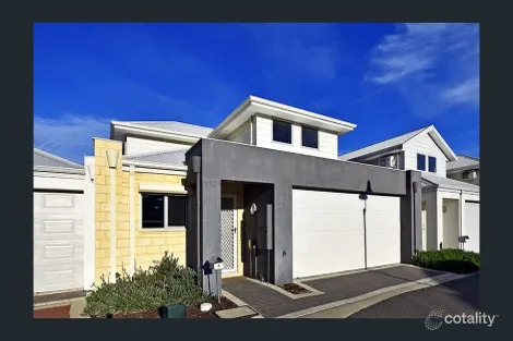 4/5 Isoodon St, Dayton, WA 6055