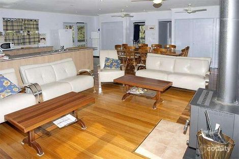 Property photo of 5 Sarazen Street Rye VIC 3941