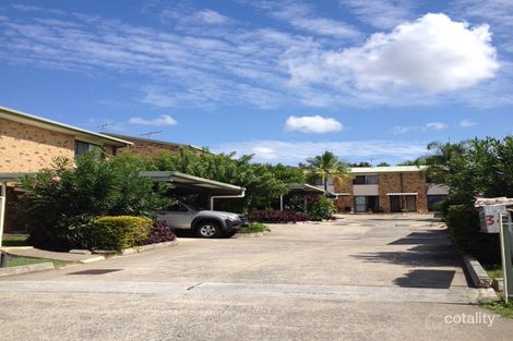 Property photo of 8/34 Defiance Road Logan Central QLD 4114