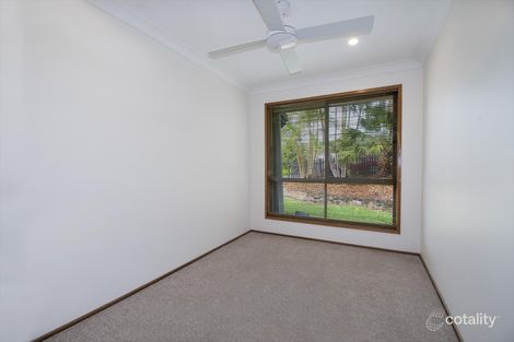 Property photo of 37 Milky Way Mudgeeraba QLD 4213
